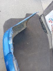 Бампер задний SUBARU IMPREZA GD2, GD3, GD9 5 ракурс