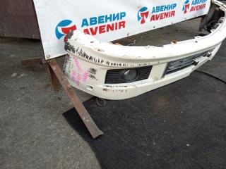 Обвес NISSAN FUGA GY50, PNY50, PY50, Y50 3 ракурс