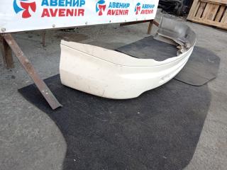 Губа задняя HONDA STEPWGN RG1, RG2, RG3, RG4 3 ракурс
