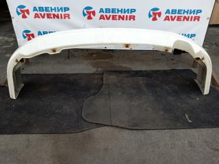 Губа задняя HONDA STEPWGN RG1, RG2, RG3, RG4 5 ракурс