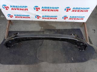 Губа передняя NISSAN LAFESTA CWEAWN, CWEFWN, CWFFWN 1 ракурс