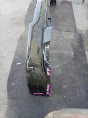 Губа передняя NISSAN LAFESTA CWEAWN, CWEFWN, CWFFWN 2 ракурс