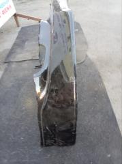 Губа передняя NISSAN LAFESTA CWEAWN, CWEFWN, CWFFWN 5 ракурс