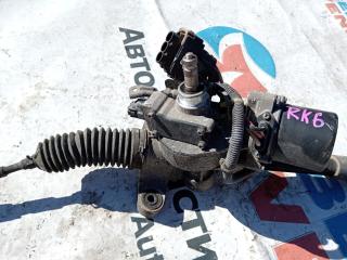 Рулевая рейка HONDA STEPWGN RK1, RK2, RK3, RK4, RK5, RK6 R20A 2 ракурс
