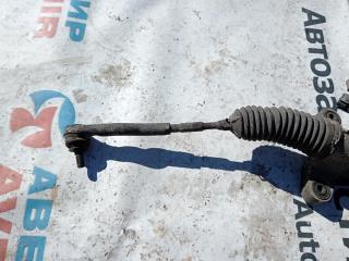 Рулевая рейка HONDA STEPWGN RK1, RK2, RK3, RK4, RK5, RK6 R20A 3 ракурс