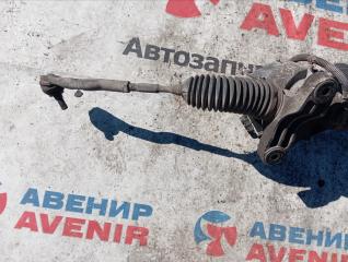 Рулевая рейка HONDA STEPWGN RK1, RK2, RK3, RK4, RK5, RK6 R20A 2 ракурс