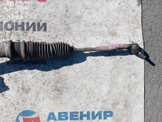 Рулевая рейка HONDA STEPWGN RK1, RK2, RK3, RK4, RK5, RK6 R20A 3 ракурс