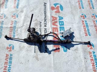 Рулевая рейка  MITSUBISHI COLT, COLT PLUS Z23A, Z22A, Z24A, Z27A, Z27AG, Z21A, Z24W, Z27W, Z27WG, Z23W 1 ракурс