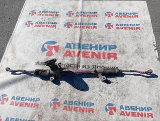 Рулевая рейка HONDA FREED GB7, GB8 L15B 1 ракурс Рулевая рейка HONDA FREED GB7, GB8 L15B 1 ракурс