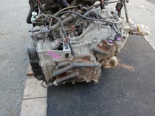 АКПП MITSUBISHI COLT, COLT PLUS Z22W 4A90 W1C1A-1-M1ZA 1 ракурс