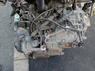 АКПП MITSUBISHI COLT, COLT PLUS Z22W 4A90 W1C1A-1-M1ZA 2 ракурс