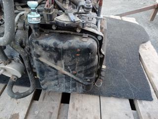 АКПП MITSUBISHI COLT, COLT PLUS Z22W 4A90 W1C1A-1-M1ZA 3 ракурс