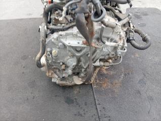 АКПП SUZUKI WAGON R MH95S R06D RN4/4WD 1 ракурс АКПП SUZUKI WAGON R MH95S R06D RN4/4WD 1 ракурс