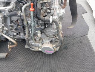 АКПП SUZUKI WAGON R MH95S R06D RN4/4WD 2 ракурс АКПП SUZUKI WAGON R MH95S R06D RN4/4WD 2 ракурс