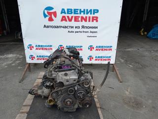 Двигатель HONDA STEPWGN RK2 R20A R20A-2600180 1 ракурс Двигатель HONDA STEPWGN RK2 R20A R20A-2600180 1 ракурс