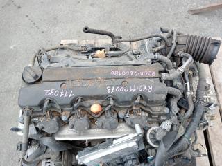 Двигатель HONDA STEPWGN RK2 R20A R20A-2600180 3 ракурс Двигатель HONDA STEPWGN RK2 R20A R20A-2600180 3 ракурс