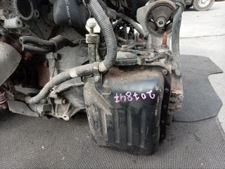 АКПП MITSUBISHI DIAMANTE F41A 6G73 W4A42-2-NZD1 2 ракурс АКПП MITSUBISHI DIAMANTE F41A 6G73 W4A42-2-NZD1 2 ракурс