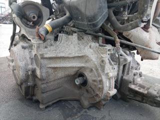 АКПП MITSUBISHI DIAMANTE F41A 6G73 W4A42-2-NZD1 5 ракурс АКПП MITSUBISHI DIAMANTE F41A 6G73 W4A42-2-NZD1 5 ракурс