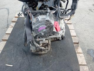 АКПП HONDA N-WGN JH4 S07B SW5C 1 ракурс