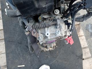 АКПП HONDA N-WGN JH4 S07B SW5C 3 ракурс
