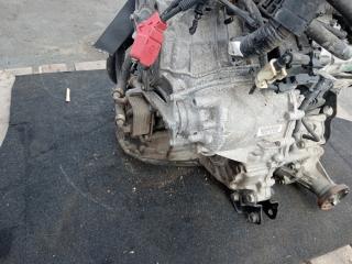 АКПП HONDA N-WGN JH4 S07B SW5C 4 ракурс