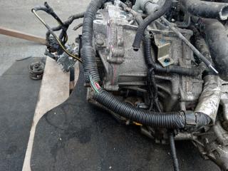 АКПП NISSAN DAYZ B46W BR06DE SK10C / 4WD 2 ракурс