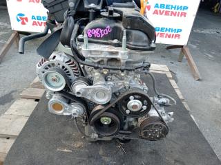 Двигатель MAZDA, SUZUKI FLAIR WAGON, SPACIA MM53S, MK53S R06A R06A-C467740 2 ракурс Двигатель MAZDA, SUZUKI FLAIR WAGON, SPACIA MM53S, MK53S R06A R06A-C467740 2 ракурс