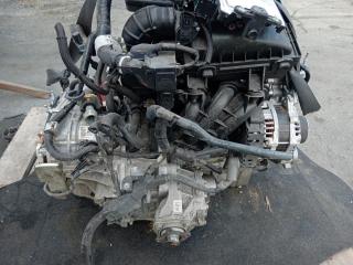 Двигатель MAZDA, SUZUKI FLAIR WAGON, SPACIA MM53S, MK53S R06A R06A-C467740 5 ракурс Двигатель MAZDA, SUZUKI FLAIR WAGON, SPACIA MM53S, MK53S R06A R06A-C467740 5 ракурс