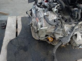 АКПП MAZDA, SUZUKI FLAIR WAGON, SPACIA MM53S, MK53S R06A 4WD/1N4 4 ракурс