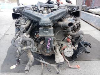 Двигатель LEXUS LS600H, 600HL UVF45 2UR-FSE 2UR-2012388 2 ракурс