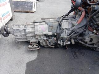 АКПП LEXUS LS600H, 600HL UVF45 2UR-FSE L110FA-01A 3 ракурс АКПП LEXUS LS600H, 600HL UVF45 2UR-FSE L110FA-01A 3 ракурс