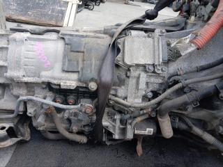 АКПП LEXUS LS600H, 600HL UVF45 2UR-FSE L110FA-01A 4 ракурс АКПП LEXUS LS600H, 600HL UVF45 2UR-FSE L110FA-01A 4 ракурс