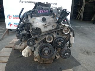 Двигатель HONDA STEPWGN RK6, RK5 R20A R20A-4156976 2 ракурс Двигатель HONDA STEPWGN RK6, RK5 R20A R20A-4156976 2 ракурс