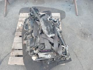Двигатель HONDA STEPWGN RK6, RK5 R20A R20A-4156976 5 ракурс Двигатель HONDA STEPWGN RK6, RK5 R20A R20A-4156976 5 ракурс