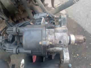 Двигатель TOYOTA CORSA EL51 4E-FE 4E-1578540 5 ракурс