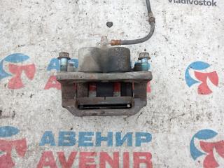 Суппорт правый передний MAZDA CX-7 ER3P L3-VDT 3 ракурс