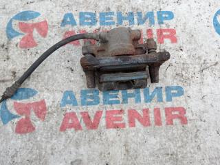 Суппорт правый задний MITSUBISHI RVR GA4W 3 ракурс