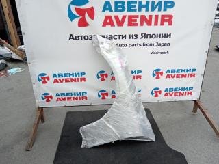 Крыло левое переднее  NISSAN SKYLINE HV35, NV35, V35, PV35 ,SEDAN ,SEDAN 1 ракурс