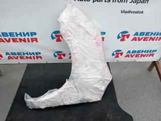 Крыло левое переднее TOYOTA ISIS ANM10, ANM15, ZGM10, ZGM11, ZGM15, ZNM10 2 ракурс