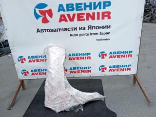 Крыло правое переднее  HONDA JADE FR4, FR5 1 ракурс