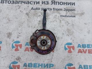 Ступица левая передняя HONDA CIVIC EG4 D15B 1 ракурс