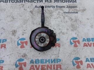 Ступица правая передняя HONDA CIVIC EG4 D15B 1 ракурс