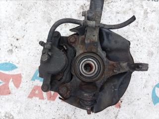 Ступица правая передняя HONDA CIVIC EG4 D15B 5 ракурс