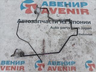 Крепление запаски HONDA STREAM RN6, RN8 R18A, R20A 74620SMB000 1 ракурс