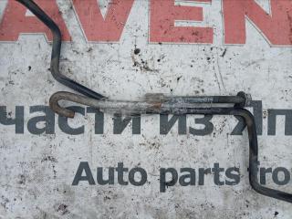 Крепление запаски HONDA STREAM RN6, RN8 R18A, R20A 74620SMB000 2 ракурс