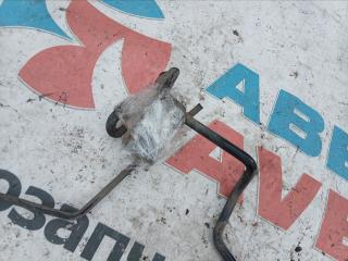 Крепление запаски HONDA STREAM RN6, RN8 R18A, R20A 74620SMB000 3 ракурс