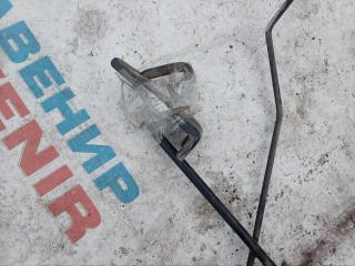 Крепление запаски HONDA STREAM RN6, RN8 R18A, R20A 74620SMB000 4 ракурс