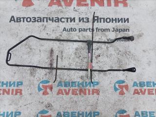 Крепление запаски TOYOTA ISIS ANM10G, ANM10W, ZNM10G, ZNM10W 1 ракурс