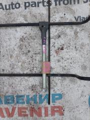 Крепление запаски TOYOTA ISIS ANM10G, ANM10W, ZNM10G, ZNM10W 2 ракурс