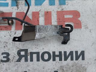 Крепление запаски NISSAN LAFESTA B30 MR20DE 3 ракурс